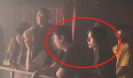 潮州网红吃瓜视频播放,揭秘潮州美食背后的故事