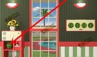 娱乐吃瓜密室逃脱攻略,轻松通关攻略大公开