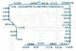 北京地铁十号线爆料视频,现场实况曝光