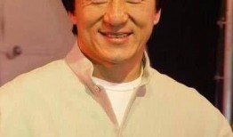 成龙采访爆料娱乐圈内幕