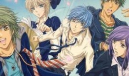 伦理动画片手机在线观看,动画短片中的道德探索之旅