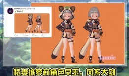 原神甘雨实战爆料视频,揭秘原神新角色强大输出技巧