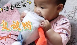 吃瓜鸭爆料抖音网红,揭秘网红圈幕后故事！”