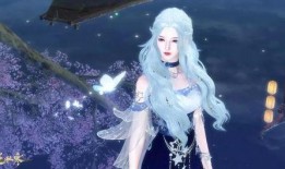 逆水寒最新爆料礼盒,神秘礼盒揭秘，游戏福利大放送！