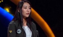 头号爆料张艺凡是谁啊视频,揭秘“头号爆料张艺凡是谁”视频背后的真相