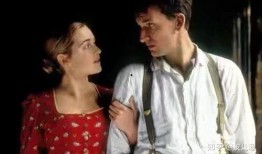 禁忌伦理5在线观看,揭秘禁锢与自由的边界