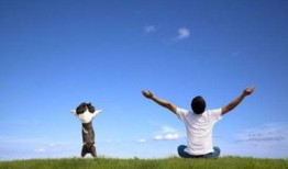 玄符最新爆料视频大全图片,揭秘视频大全背后的惊人真相