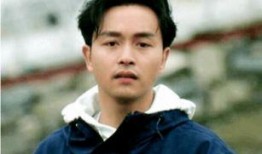 卓伟最新爆料张国荣,卓伟最新爆料揭开不为人知的秘密