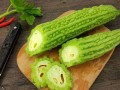 新疆吃瓜网红是谁啊视频,视频走红背后的故事