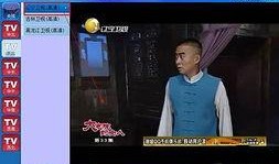 辽宁卫视在线直播高清观看