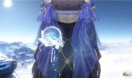 逆水寒最新更新爆料公告,江湖再起风云，全新内容等你探索！