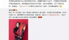 爆料陶喆事件视频大全集,揭秘娱乐圈风云变幻