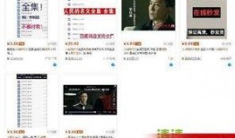 在线观看送审样片,揭秘在线观看送审样片的幕后故事