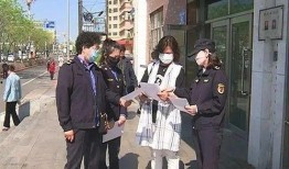 弹壳特攻队最新活动爆料618,惊喜活动提前曝光，狂欢不止！