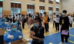 临海游客爆料最新消息今天,今日突发事件现场直击！