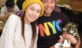 张兰镇爆料儿子被暴打视频,现场视频曝光引关注