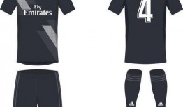 球衣谍照最新爆料,新赛季战袍抢先看，球星新装亮相引期待