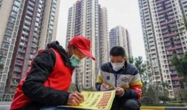 北碚志愿者爆料事件视频,真相与争议交织的公益风波