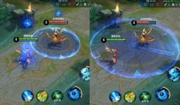 孙膑爆料皮肤视频播放大全,揭秘热门英雄新装魅力