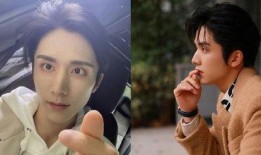 帅男偶像在线观看