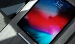 15mini最新爆料,揭秘科技巨头最新动态与未来趋势