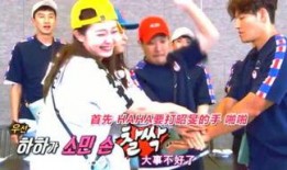 耍猴爆料时刻在线观看视频,实时揭秘娱乐圈幕后风云