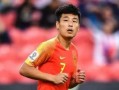 武磊球场爆料视频大全最新,精彩瞬间回顾与独家幕后花絮