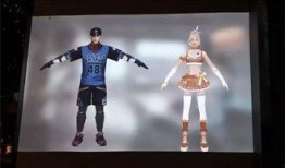 明日时装爆料最新消息,潮流新趋势，抢先揭秘时尚界的下一站