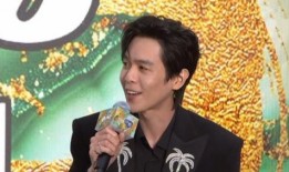 贵阳爆料博主是谁呀视频,视频背后的神秘人物