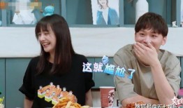 张恒爆料最新录音,揭秘娱乐圈惊天秘密