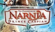 纳尼亚传奇2在线观看,凯尔帕拉维尔之谜在线观影指南