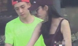 刘大锤最新爆料七个瓜