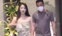 明星牵手爆料最新视频播放,甜蜜瞬间引网友热议