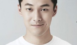 八卦圈爆料张雨剑视频,张雨剑视频引发热议，真相究竟如何？