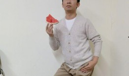 大鹏爆料杨迪视频,揭秘娱乐圈背后的故事