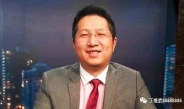 叶飞最近爆料怎么了视频,揭秘娱乐圈惊天黑幕