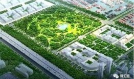 鸿埠园最新爆料新闻事件,揭秘事件背后惊人真相