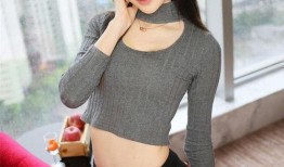 精品吃瓜爆料免费看,免费畅享精品吃瓜爆料，独家内容等你来探秘！