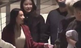 明星牵手爆料最新视频播放,甜蜜瞬间引网友热议