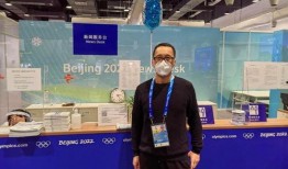 北京媒体记者爆料视频,揭秘事件背后真相