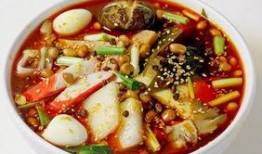 西安麻辣烫爆料事件视频,一场食品安全与诚信的较量