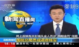 最新人物爆料新闻报道,揭秘最新人物幕后故事