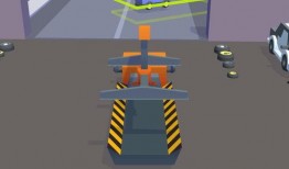 超萌爆料视频下载安装最新版,最新版一键下载，安装指南全解析