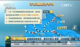新疆旅游热点爆料新闻,探寻丝绸之路上的绝美秘境