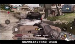 pc端使命召唤最新爆料,揭秘PC端全新战场的震撼升级