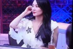 晞兮娱乐爆料,揭秘娱乐圈最新动态