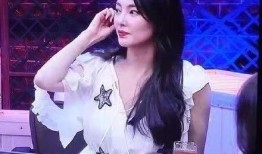 晞兮娱乐爆料,揭秘娱乐圈最新动态