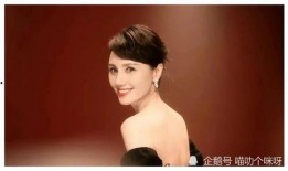 明星娱乐吃瓜博主,明星幕后那些事儿