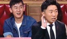 大鹏爆料杨迪视频,揭秘娱乐圈背后的故事