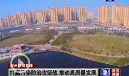 荆州爆料最新消息今天